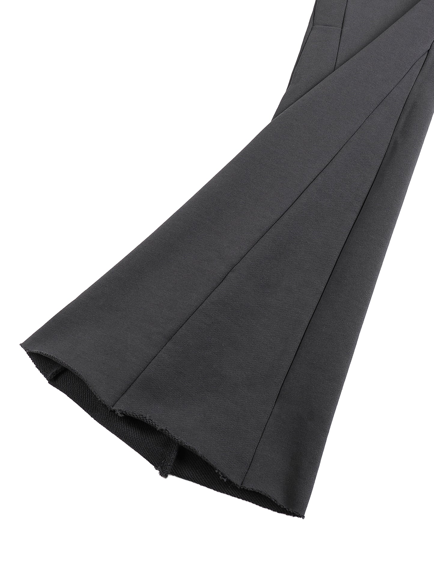 Unisex Sweatpants
