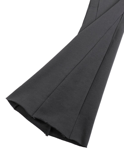Unisex Sweatpants