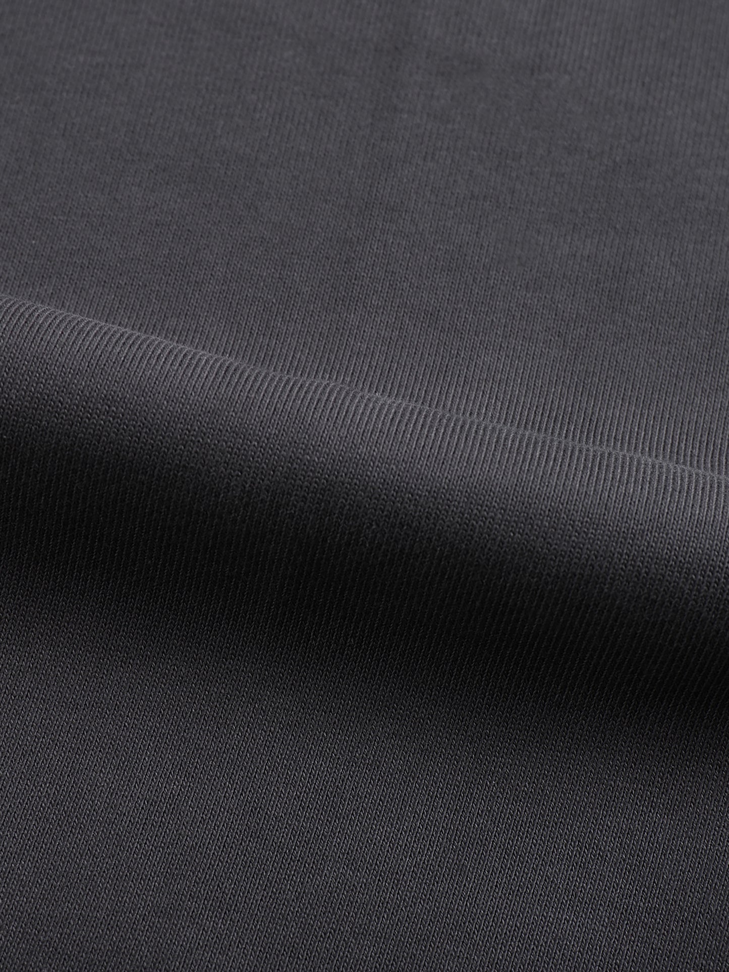 Unisex Sweatpants