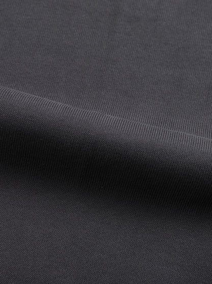 Unisex Sweatpants