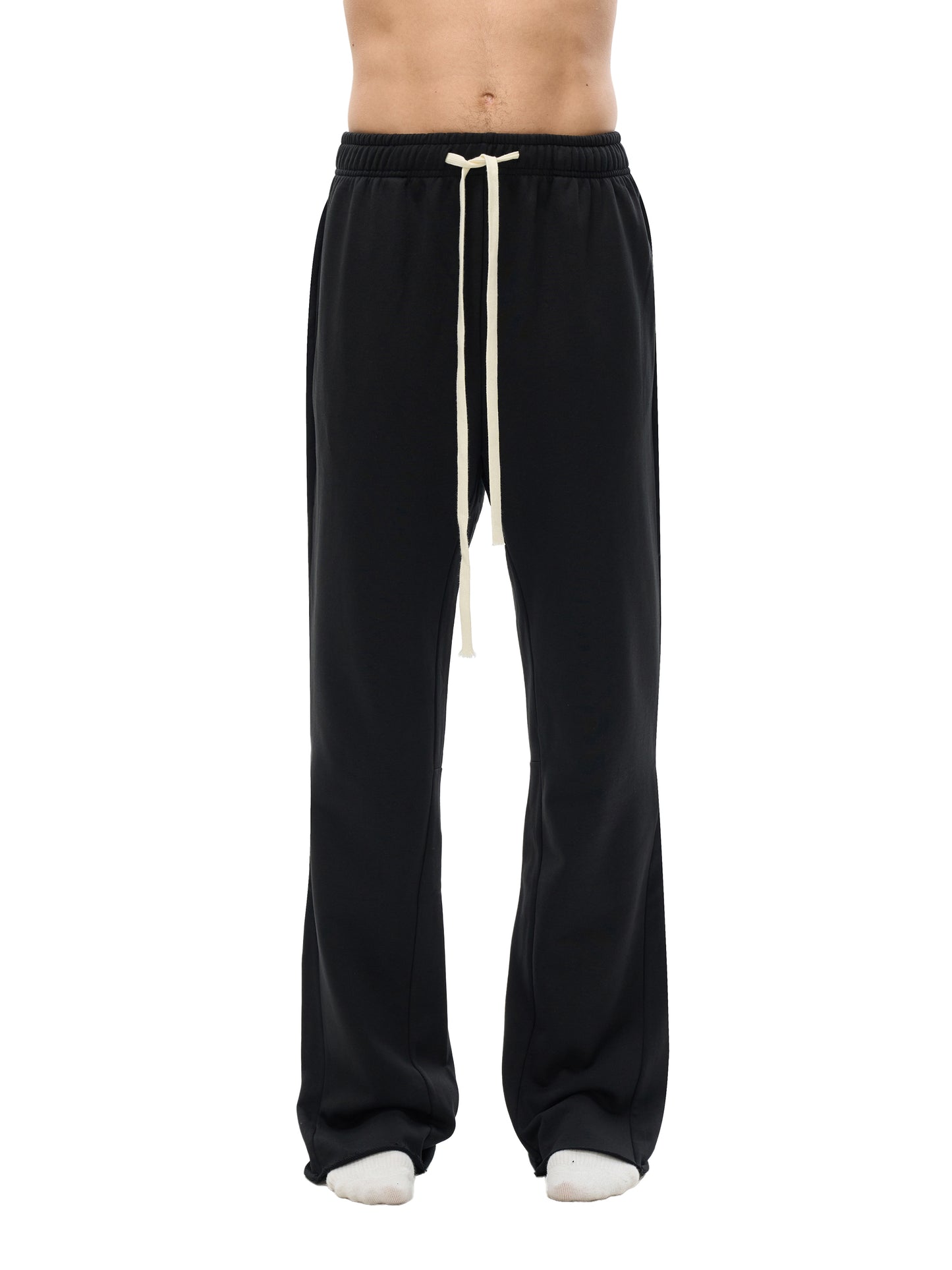 Unisex Sweatpants