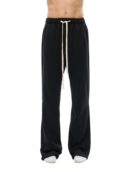 Unisex Sweatpants