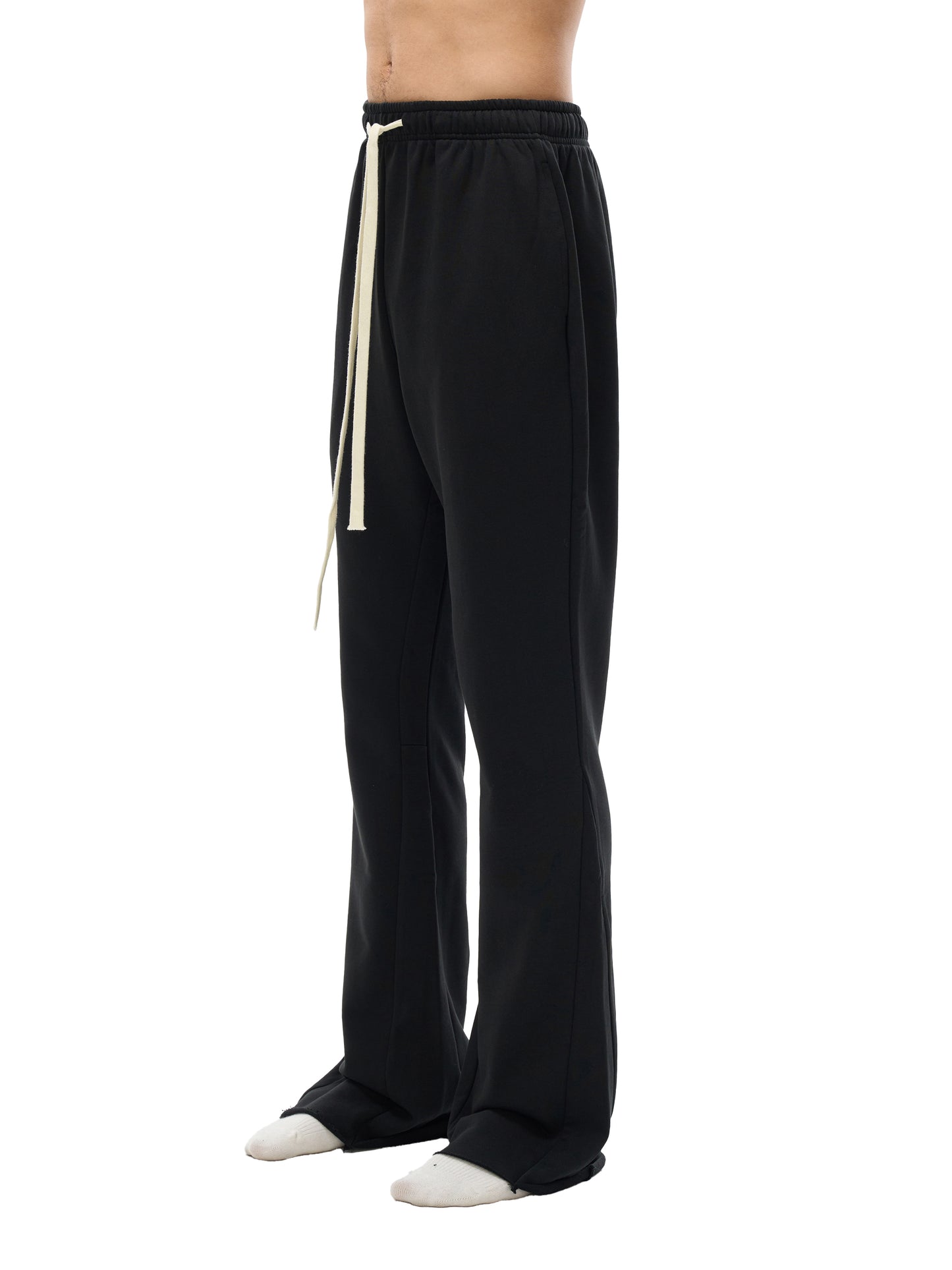 Unisex Sweatpants