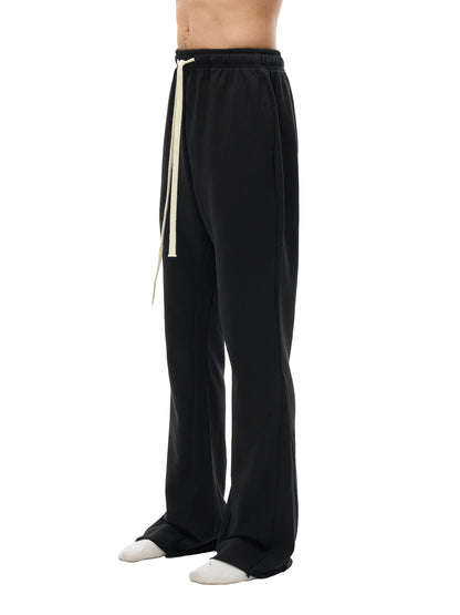 Unisex Sweatpants