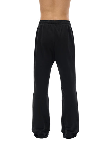 Unisex Sweatpants