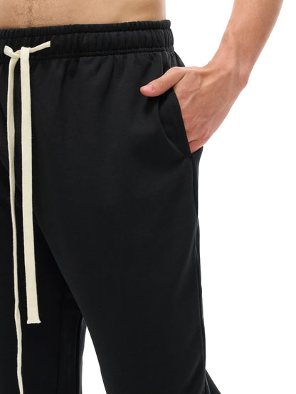 Unisex Sweatpants