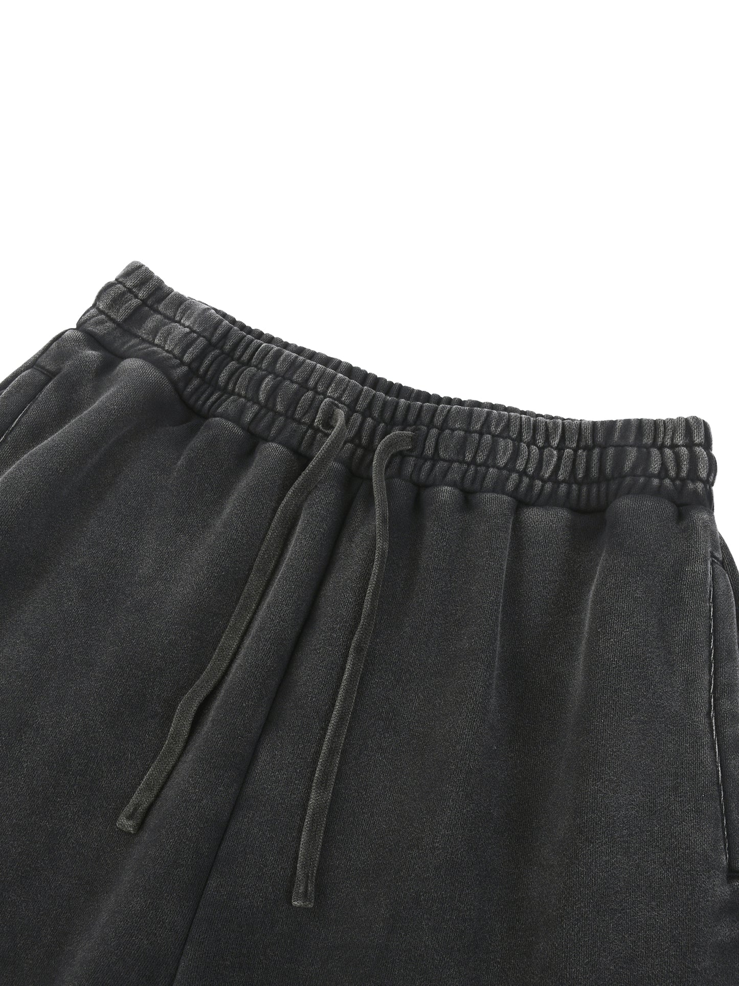 Acid Heavy Sweatpants - Unisex