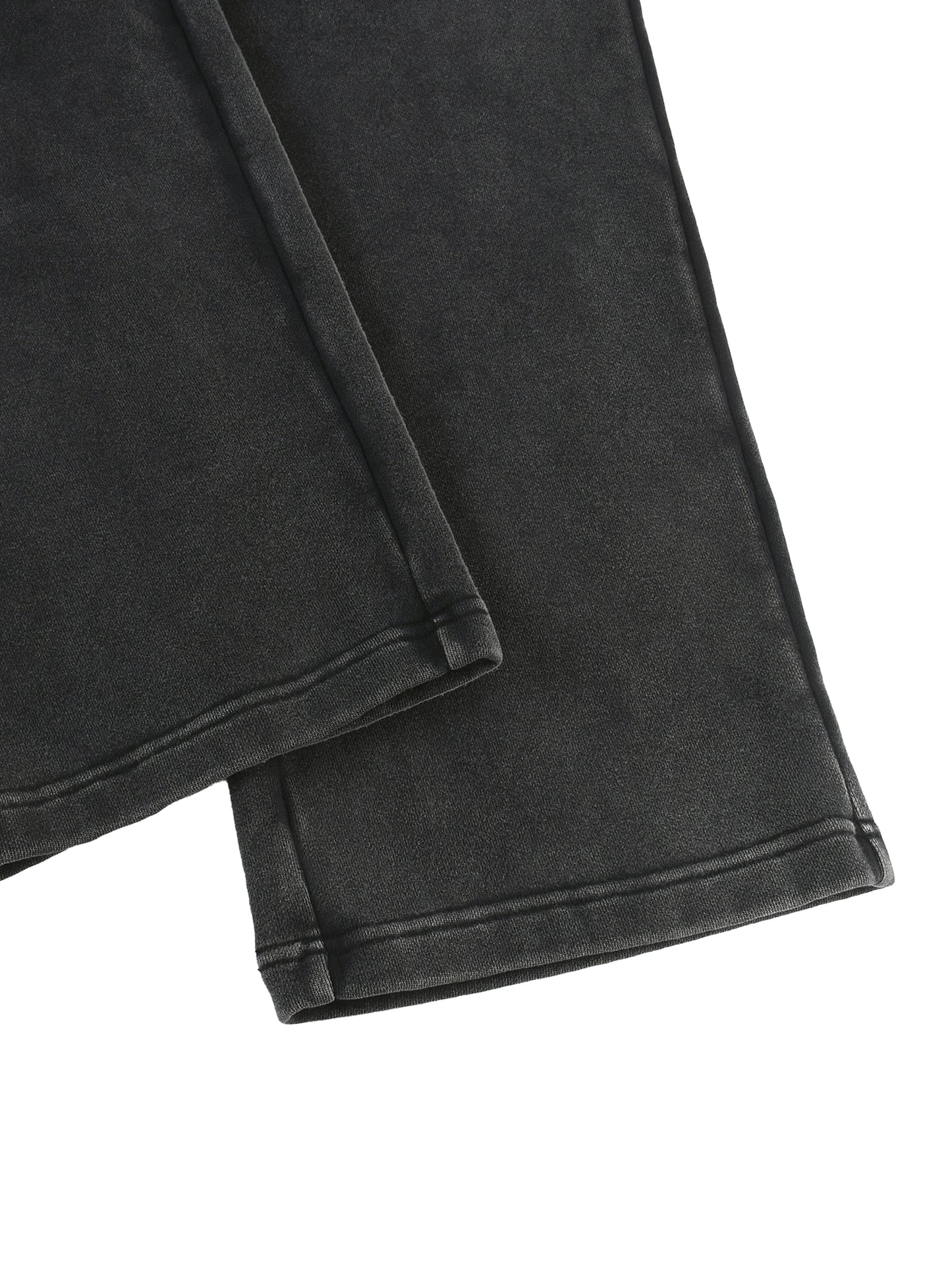 Acid Heavy Sweatpants - Unisex