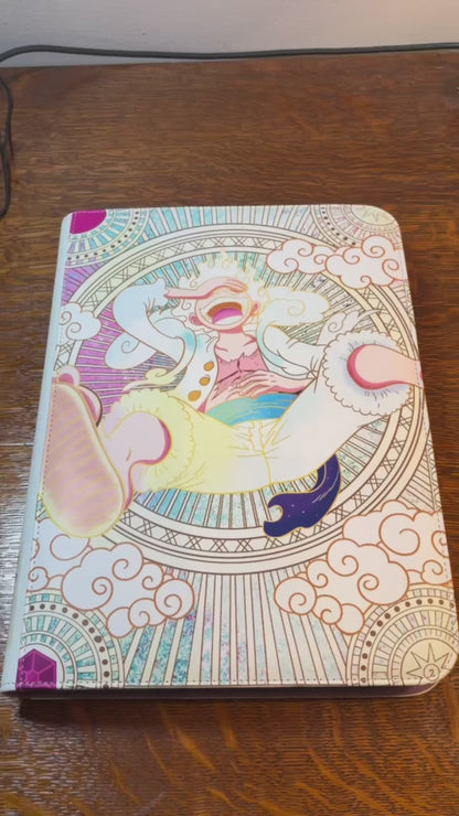 Houston Astros Peak Cap