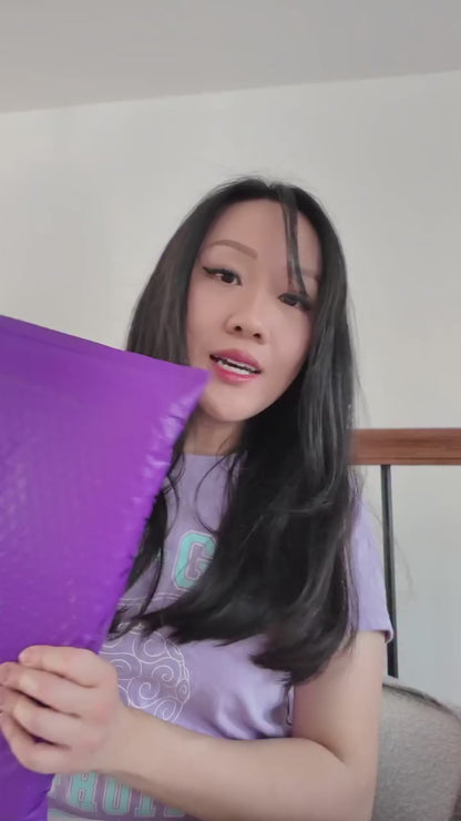 Peak Binder