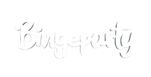 Bingepartyanime